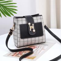 uploads/erp/collection/images/Luggage Bags/YingYue/XU0605566/img_b/XU0605566_img_b_3